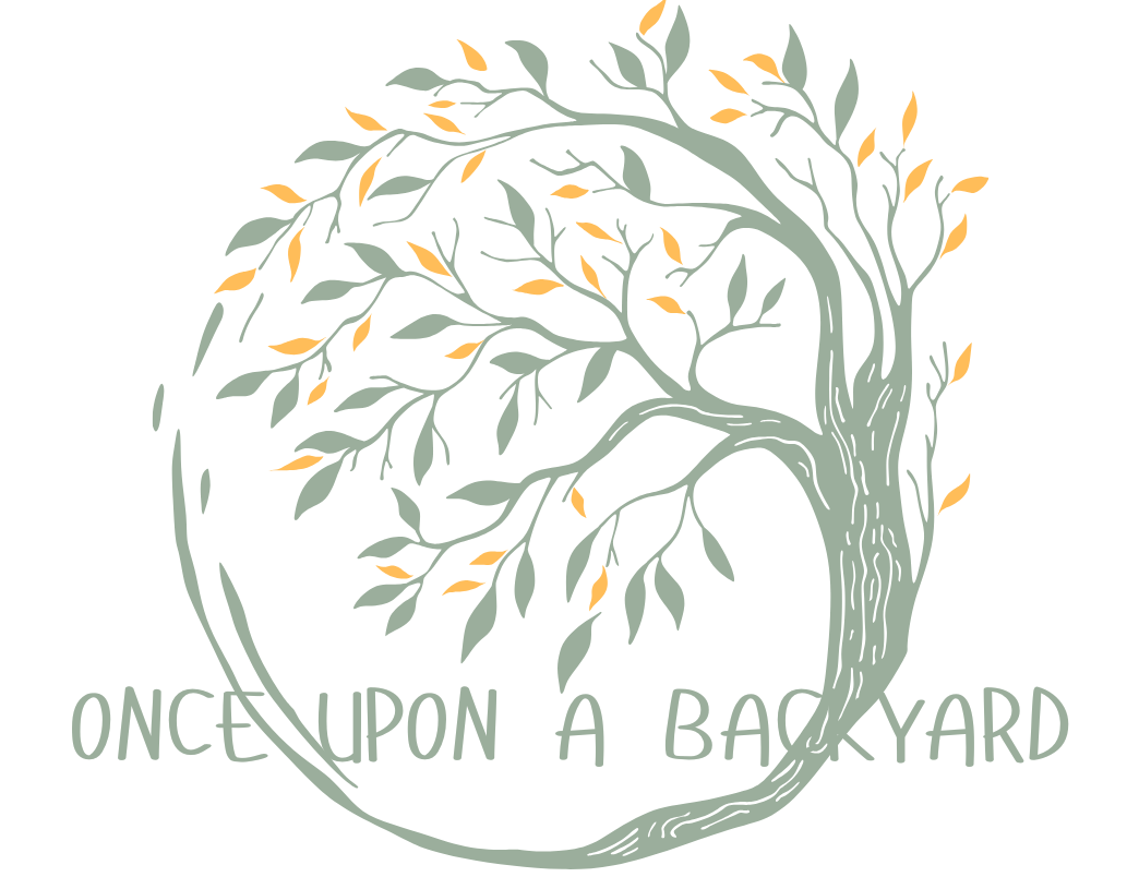 https://onceuponabackyard.com/wp-content/uploads/2026/02/cropped-LOGO-Once-upon-a-backyard.png